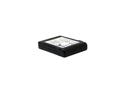 Point Mobile PM60 3.8V 4000MAH LI-ION BATT