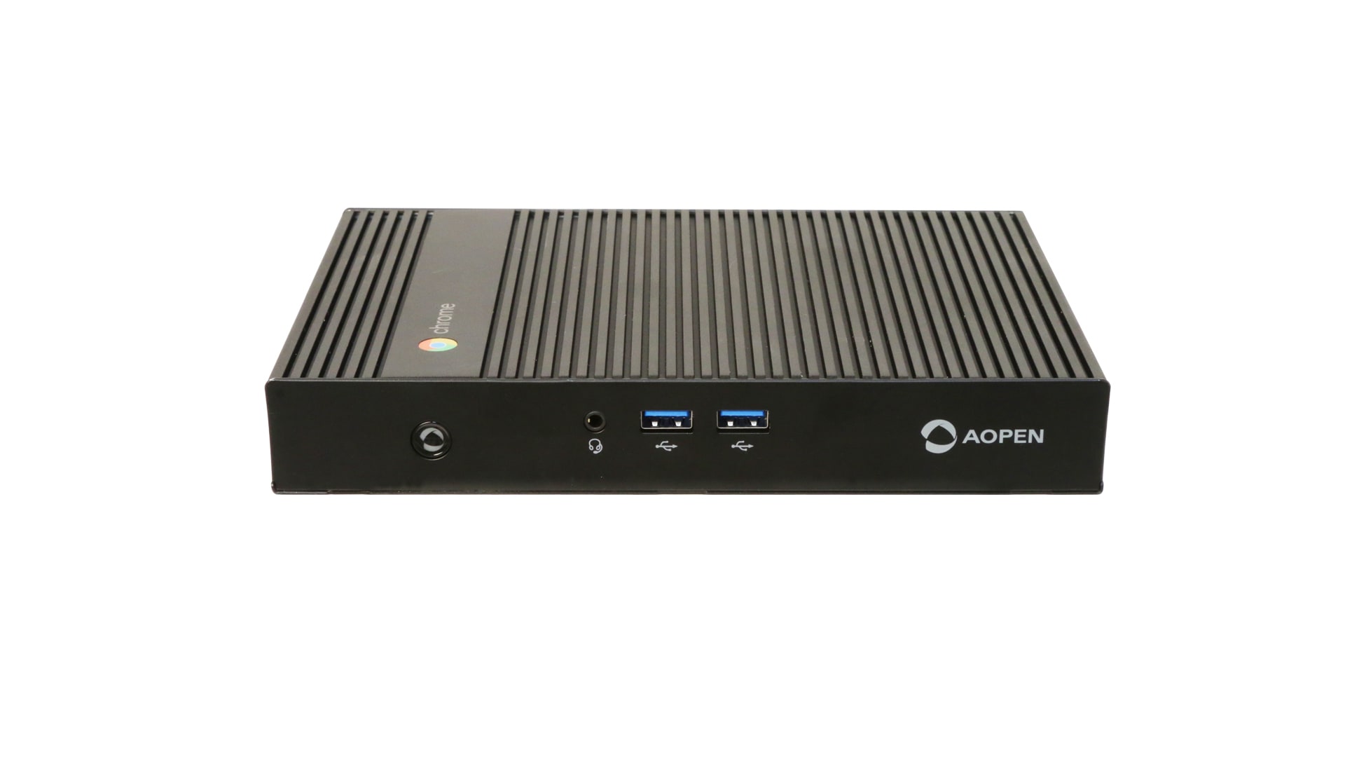 AOPEN ChromeBox Commercial II