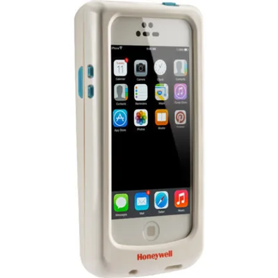 HC Sled (angled)