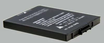standard_battery