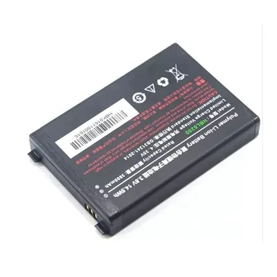 Urovo DT40 BATTERY (3.85V 4500MAH)