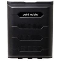 Point Mobile PM85 Battery cover for EXT