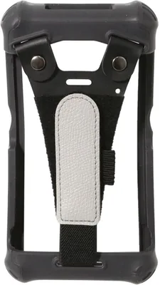 Point Mobile PM80 BUMP CASE W  HAND STRA