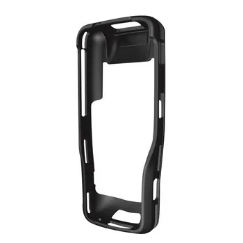 CipherLab RUBBER BOOT TO SUIT TO RK25