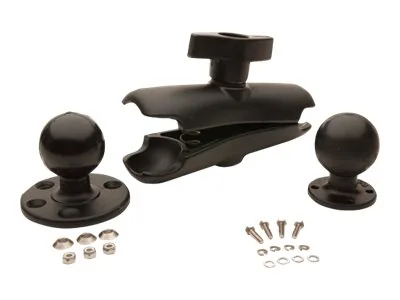 Honeywell Thor Round Base Medium Arm Mount Kit