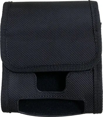 K319 Carry Case Holster (front)