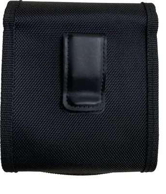 K319 Carry Case Holster (back)