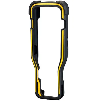 BRK95 Protective Rubber Boot