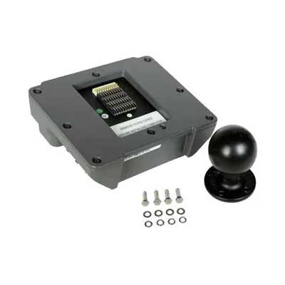 Honeywell Thor VM Standard Dock Kit w/ D-Ball