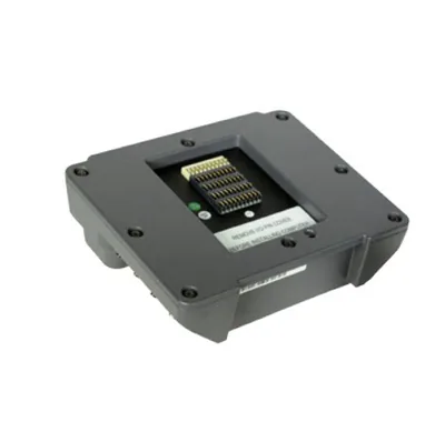Honeywell Thor VM Standard Vehicle Dock Kit (No Ball)
