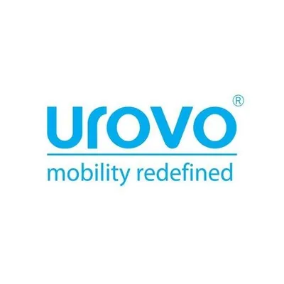 Urovo DT50 Protective Rubber Case