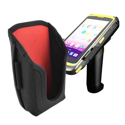 UltimaCase RS50 GUN HOLSTER