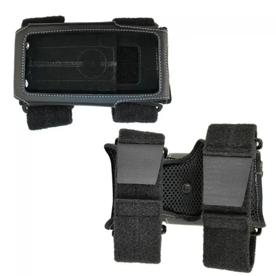 UltimaCase RS30 RS31 WEARABLE