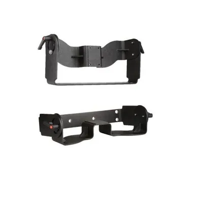 Honeywell Thor VM Series Mount Bracket Adapter