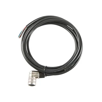 Right angle Cable