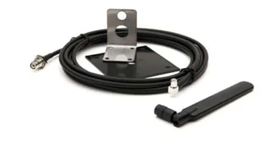 Honeywell Remote Antenna Kit