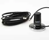 Honeywell Remote WWAN Magnetic Antenna