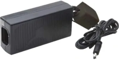 Thor PSU