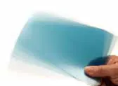 Honeywell VM1 Film Screen Protector