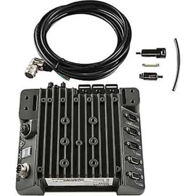 Honeywell Thor VM Vehicle Dock Kit