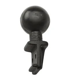 Honeywell VM3 Cradle Ball Accessory