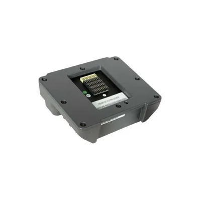 Honeywell Thor Enhanced Vehicle Dock