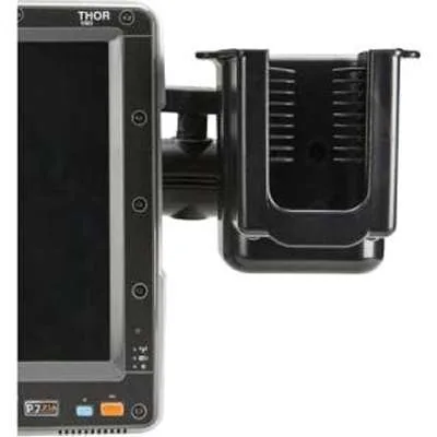 Honeywell VM3 Vehicle Holder