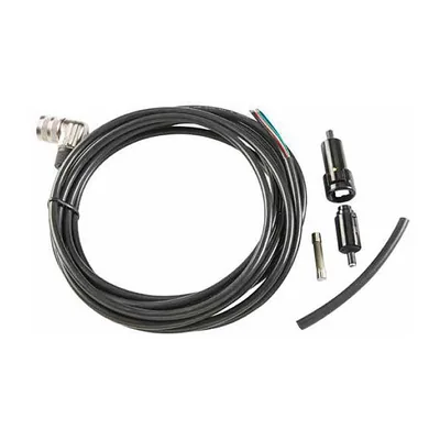 Power Cable