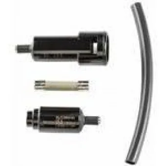 Honeywell VM1/VM2/VM3 In-Line Fuse Kit