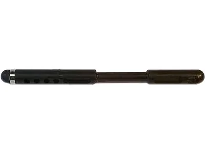 Honeywell VM3 PCAP Tethered Stylus