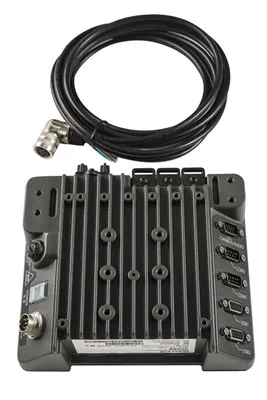Honeywell Thor Series Enhanced Dock Kit