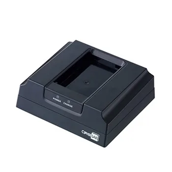 8600 battery charger