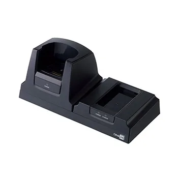 8600 cradle kit