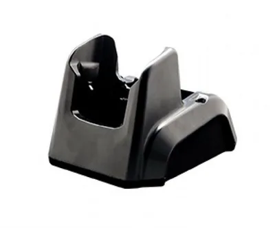 Point Mobile PM80 Single Slot Cradle