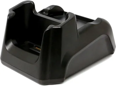 PM85 Single Ethernet Cradle