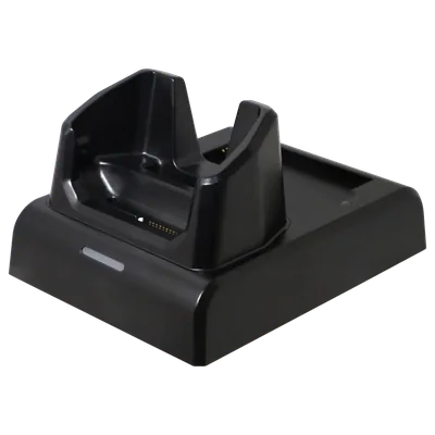 PM85 Single Slot Cradle