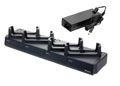Honeywell EDA70/EDA71 Multi Dock Charging Kit