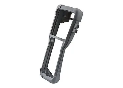 Honeywell CK3X Rubber Boot