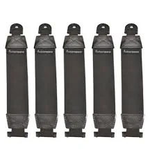 Honeywell CN51 Hand Strap