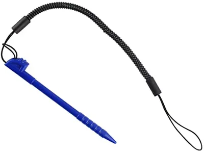 Honeywell CN51 Stylus Kit
