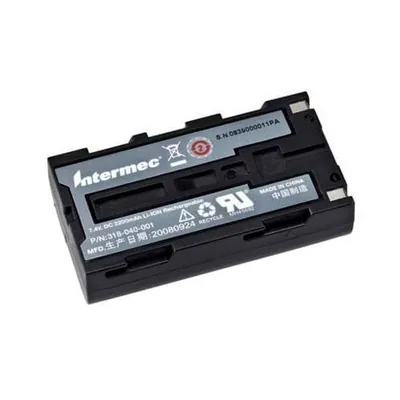 Honeywell CV31 Replacement Battery