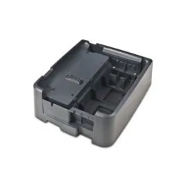 Battery Base
