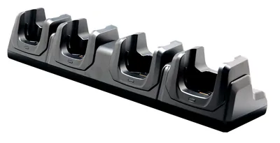 Point Mobile PM60 Charging Accessories