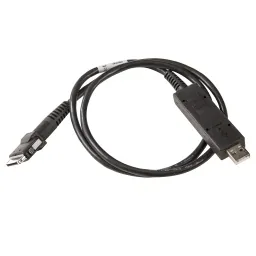 CK3R/X USB Cable