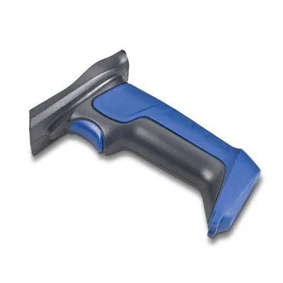 Honeywell CN51 Scan Handle