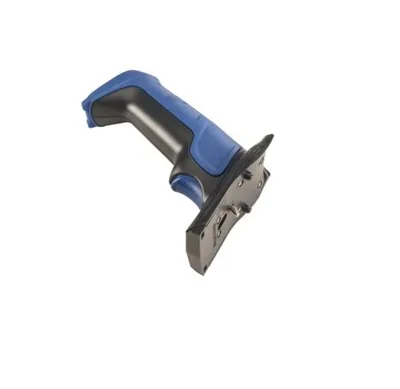 Honeywell CN70 Scan Handle