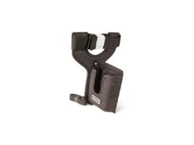 Honeywell CN50/CN51 Holster
