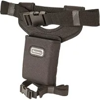 Honeywell CN50/CN51 Holster (No Scan Handle)