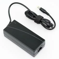 Honeywell Flexidock Power Supply