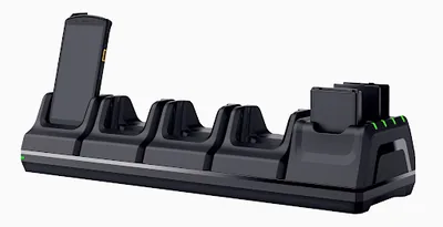 Urovo DT50 Charging Cradle